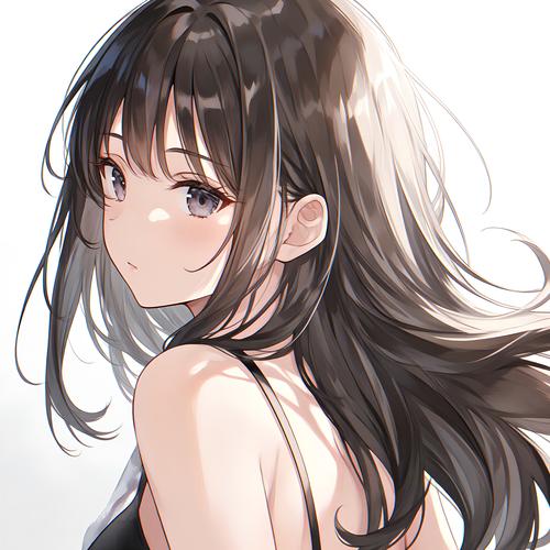 “中国凉都”六盘水避暑季“上新”：游客从“观光打卡”到“沉浸度假”